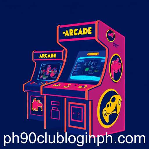 ph90 club login