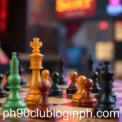 Exploring the 'Board Games' Category and Its Connection to Online Communities