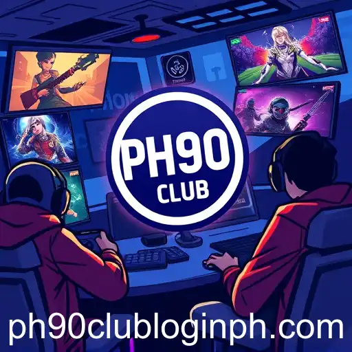 Digital Evolution of Gaming Communities