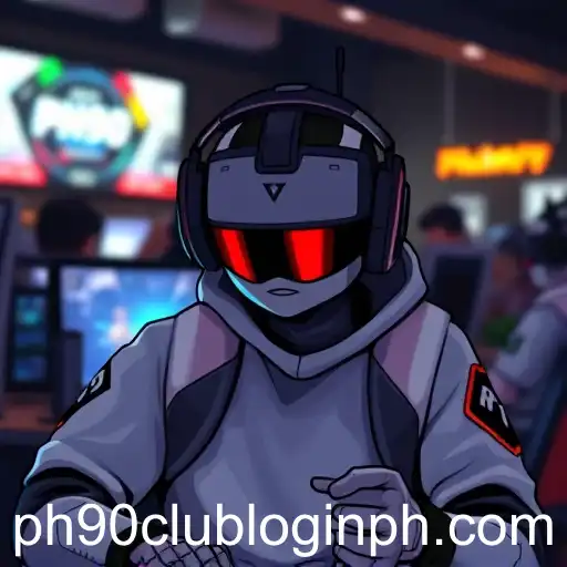 The Rise of Game Platforms Amidst Changing Online Landscapes