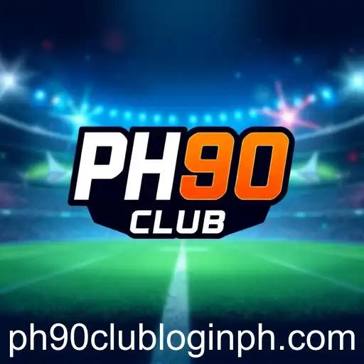 Online Gaming Trends Transformation