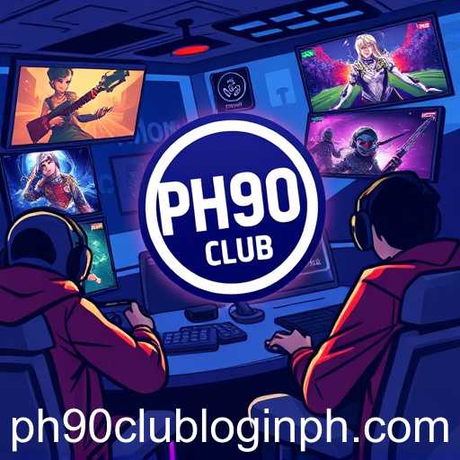 Digital Evolution of Gaming Communities