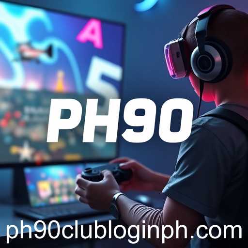 The Digital Evolution of Gaming in 2025