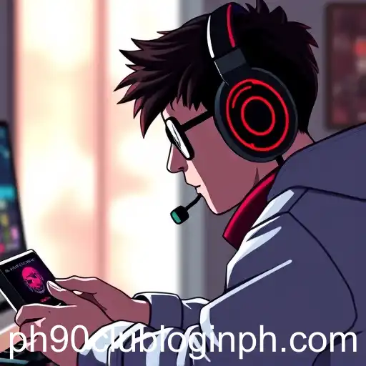 Digital Trust in Gaming Portals