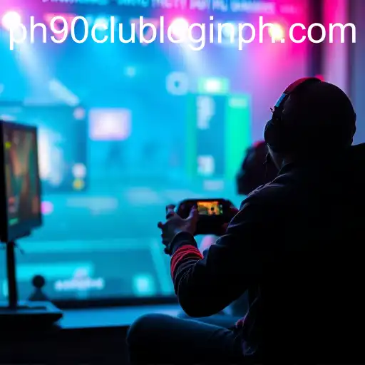 The Evolution of Online Gaming Communities in 2025