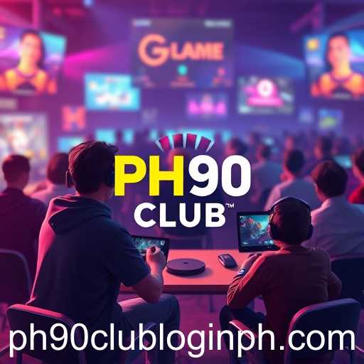 The Evolution of Online Gaming Communities