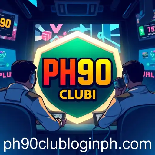 The Evolving Landscape of Online Gaming in 2025