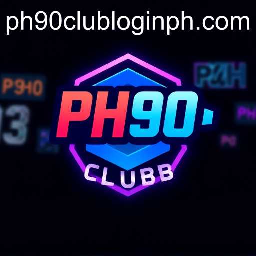 Exploring the Rise of PH90 Club