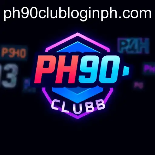 Exploring the Rise of PH90 Club