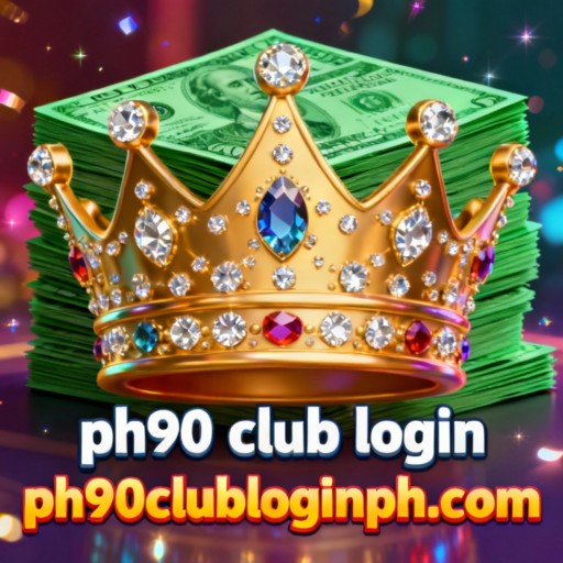 ph90 club login