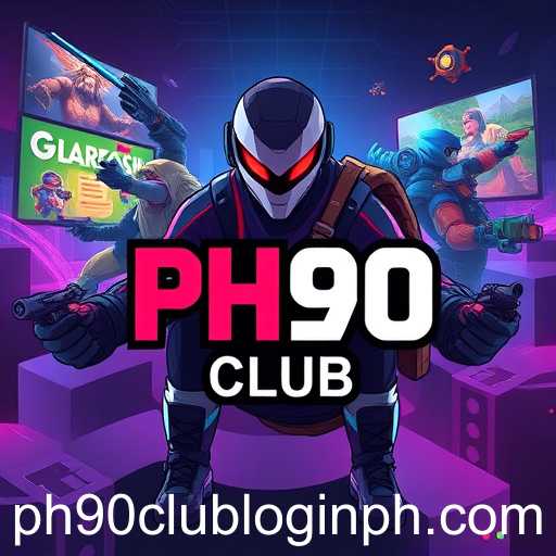 Exploring the Rise of PH90 Club in Gaming