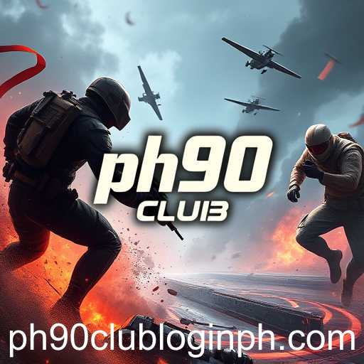 The Rise of PH90 Club in Online Gaming