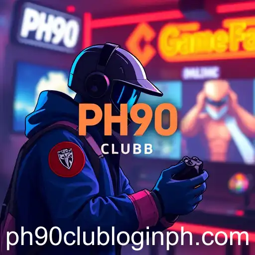 Exploring the Phenomenon of PH90 Club