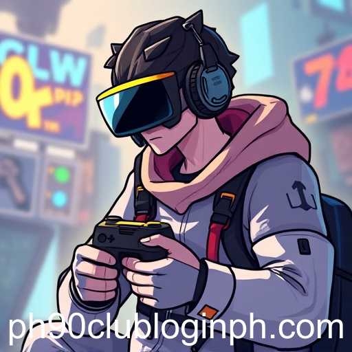 PH90 Club: New Trends and Innovations in Online Gaming