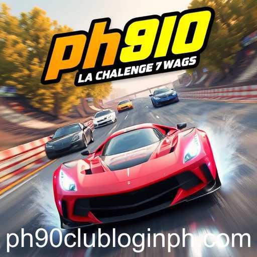 The Rise of PH90 Club: A Digital Gaming Renaissance