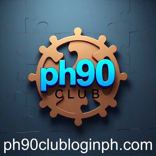 ph90 club login