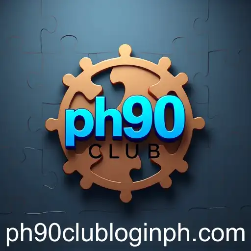 Exploring the Intriguing World of Puzzle Games: A Deep Dive into the 'ph90 club login' Keyword