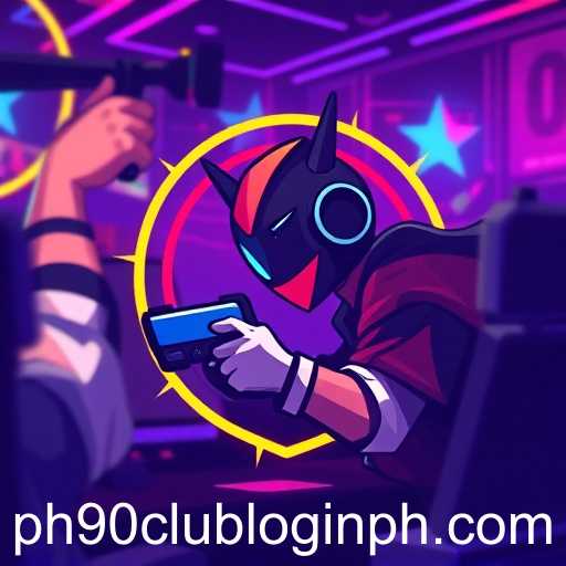 The Rise of PH90 Club in Gaming