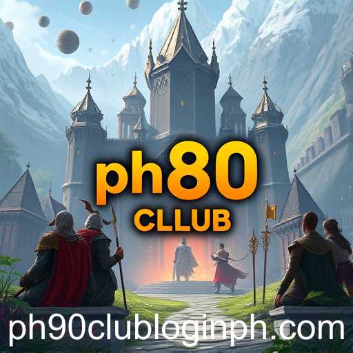 ph90 club login