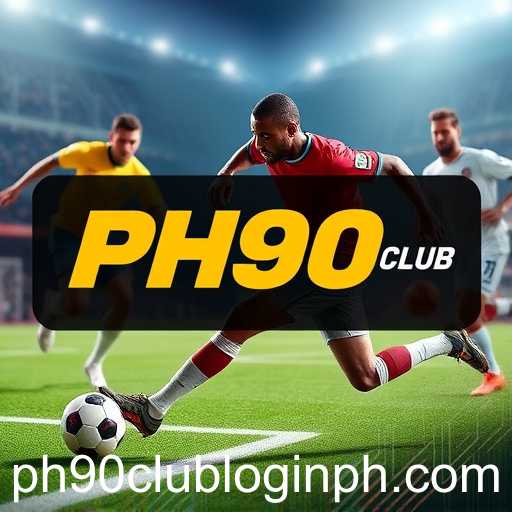 ph90 club login